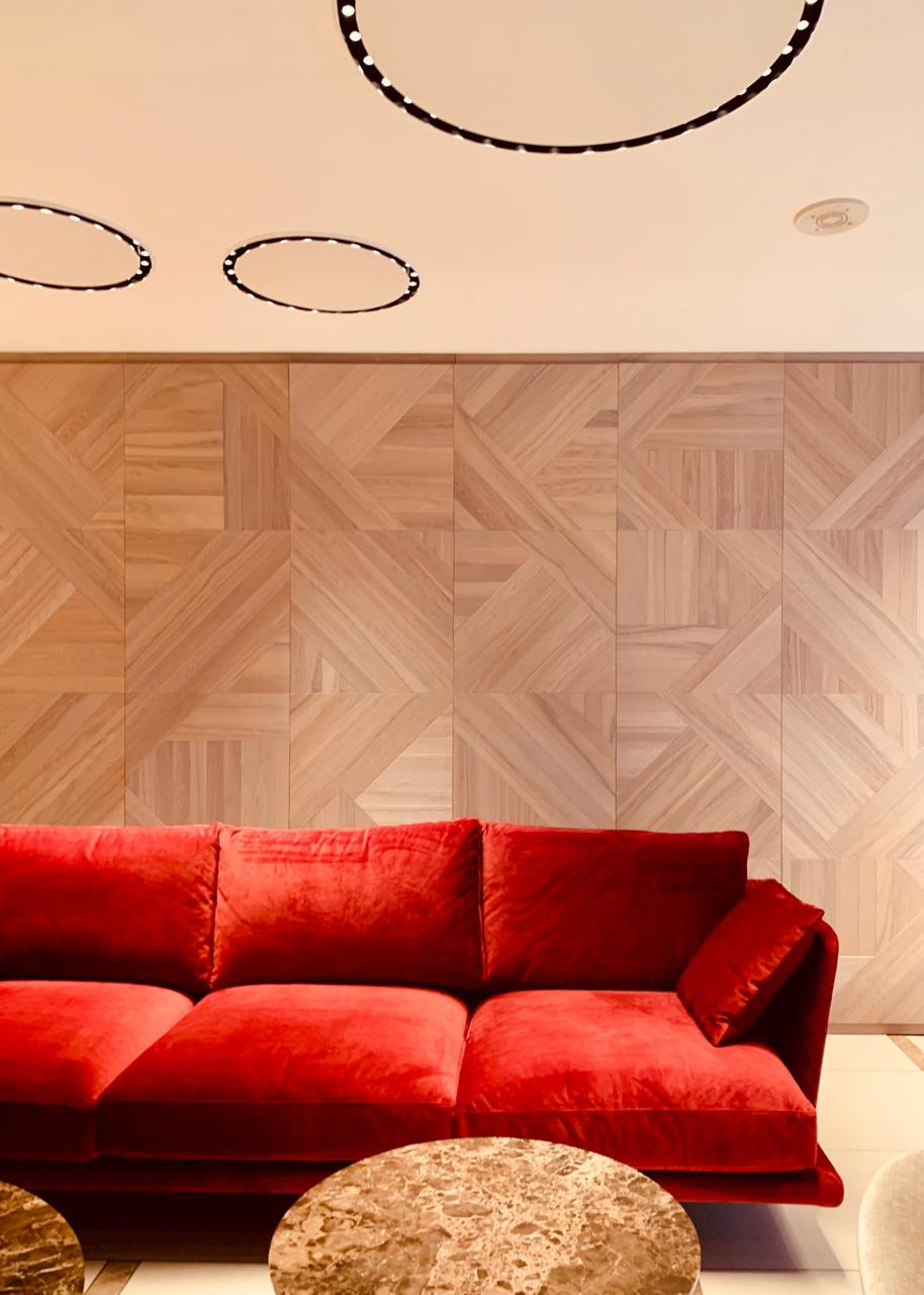 Юлия Дубровская