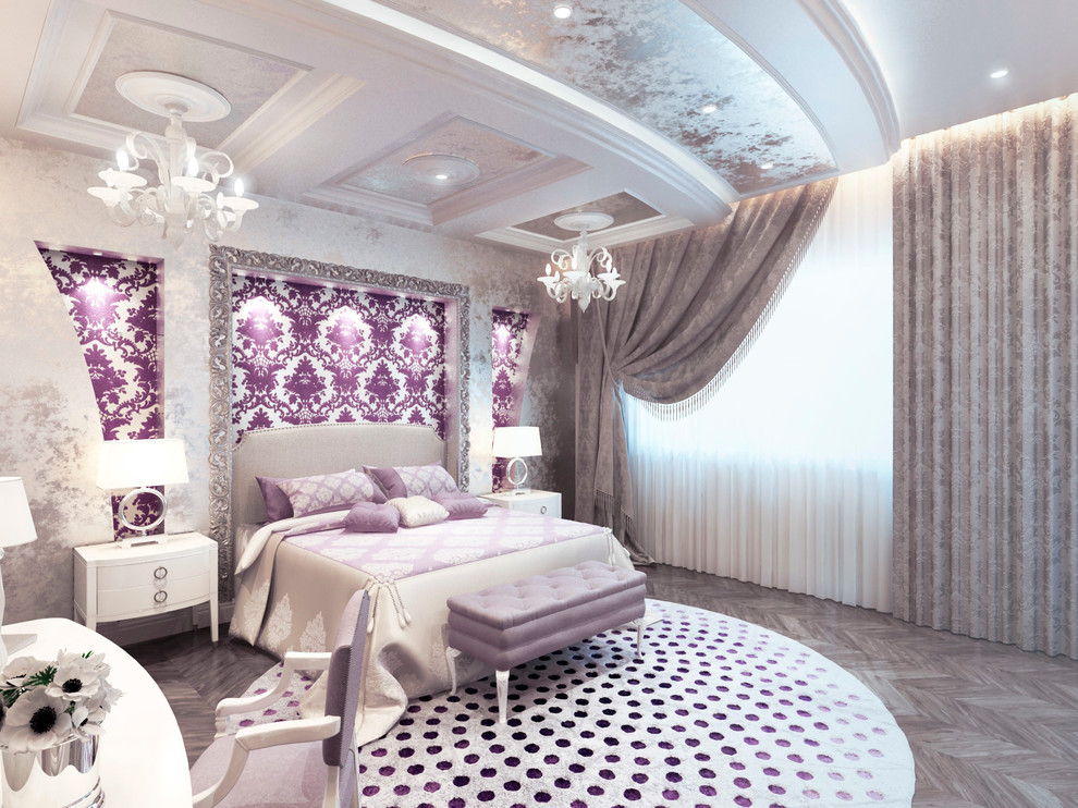 Обложка проекта: ПРОЕКТ КОТТЕДЖА с ИНТЕРЬЕРАМИ И БЛАГОУСТРОЙСТВОМ