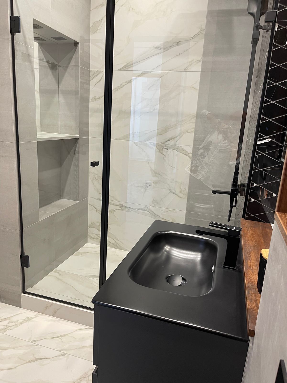 Квартира на 24 этаже в ЖК Александрия г. Ставрополь