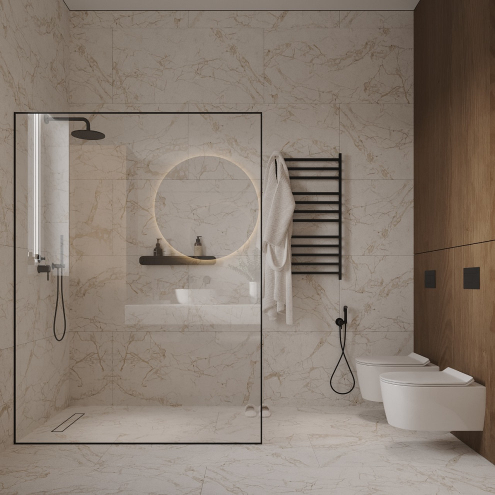 Дом Жабкино