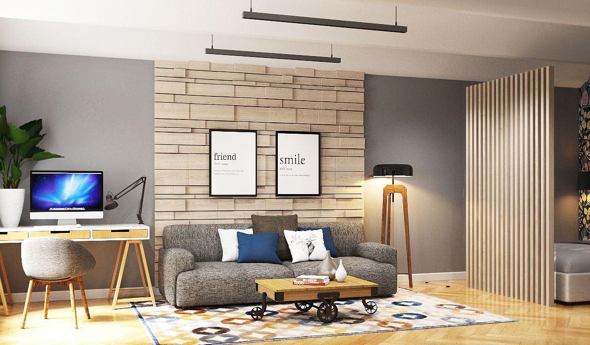 2к квартира на Мойке