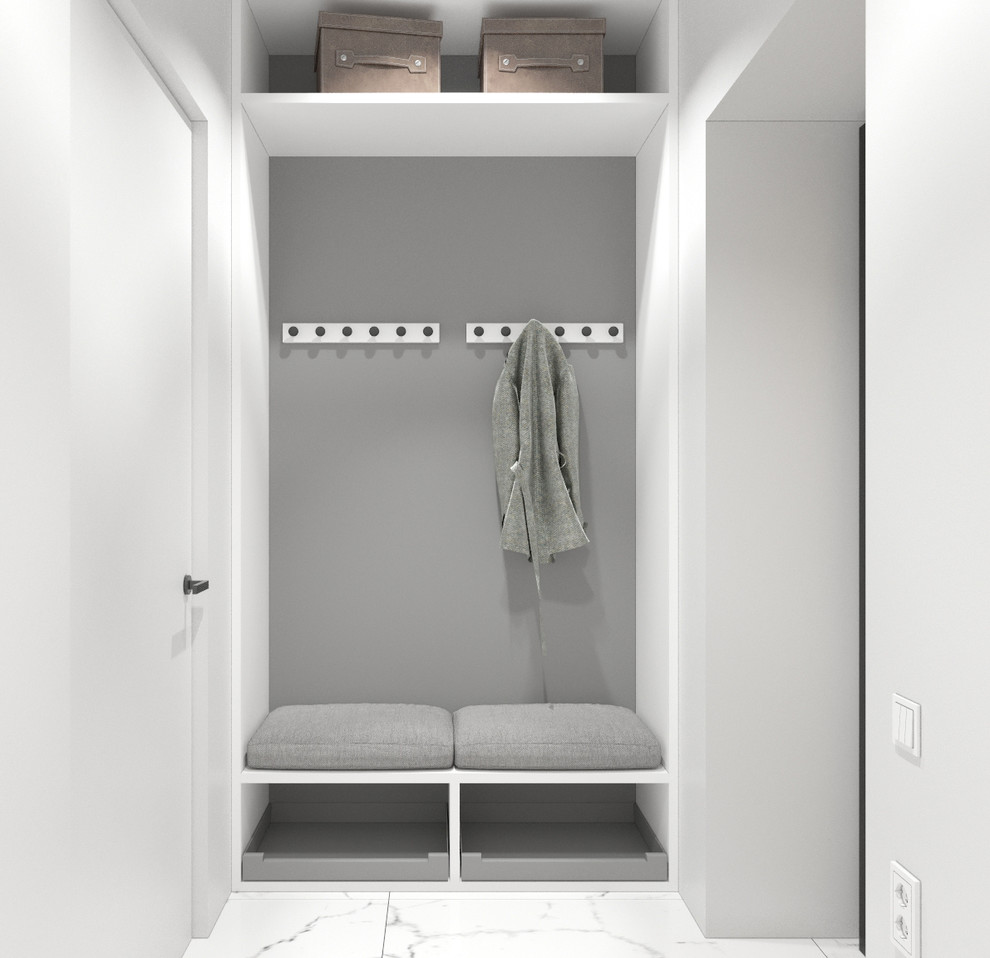 #коттедж_в_родном_городе