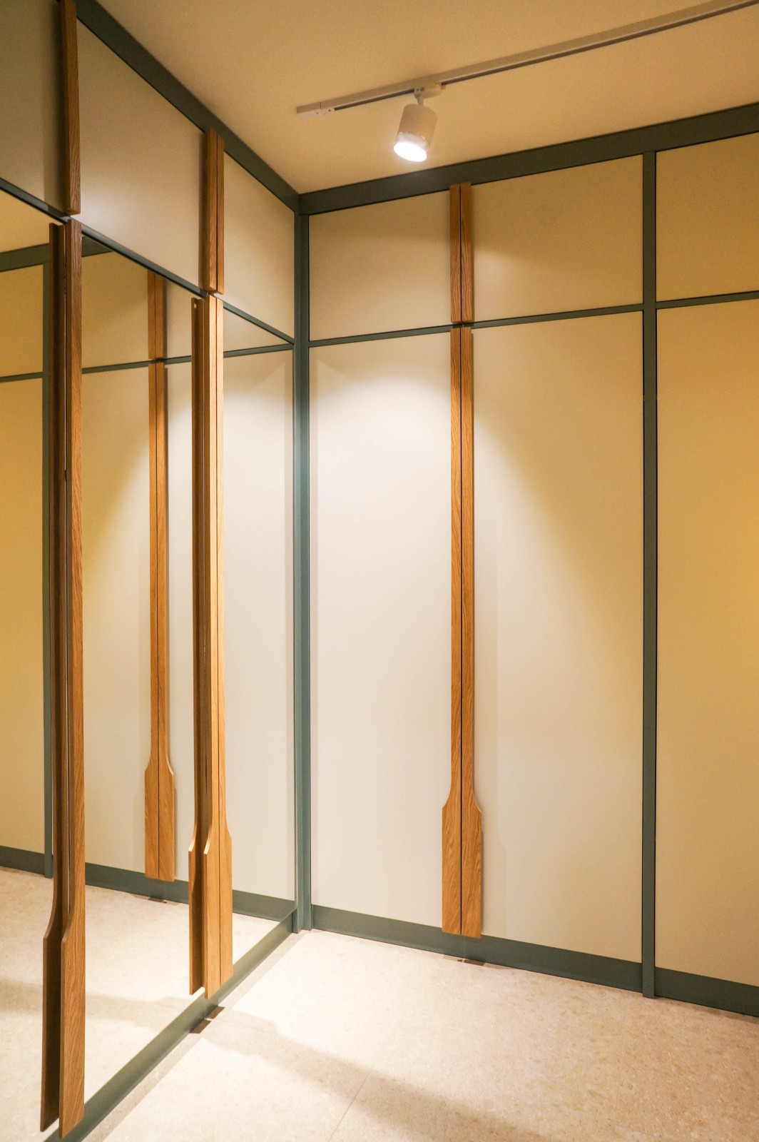 Квартира в ЖК "Лобачевский"