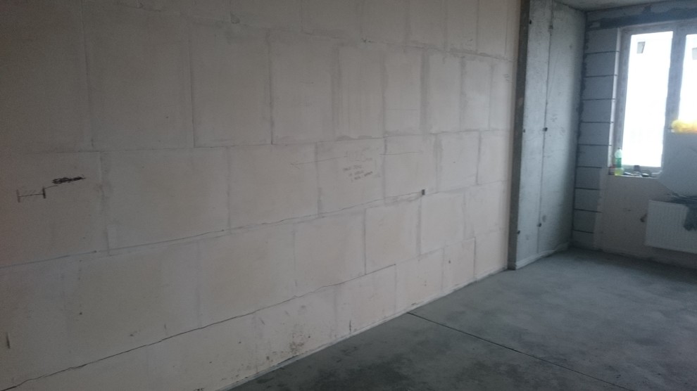 ЖК Волгоград-сити