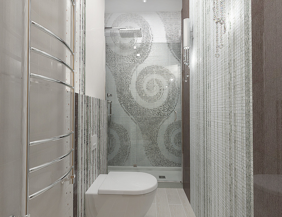 Квартира на Пр. Мира