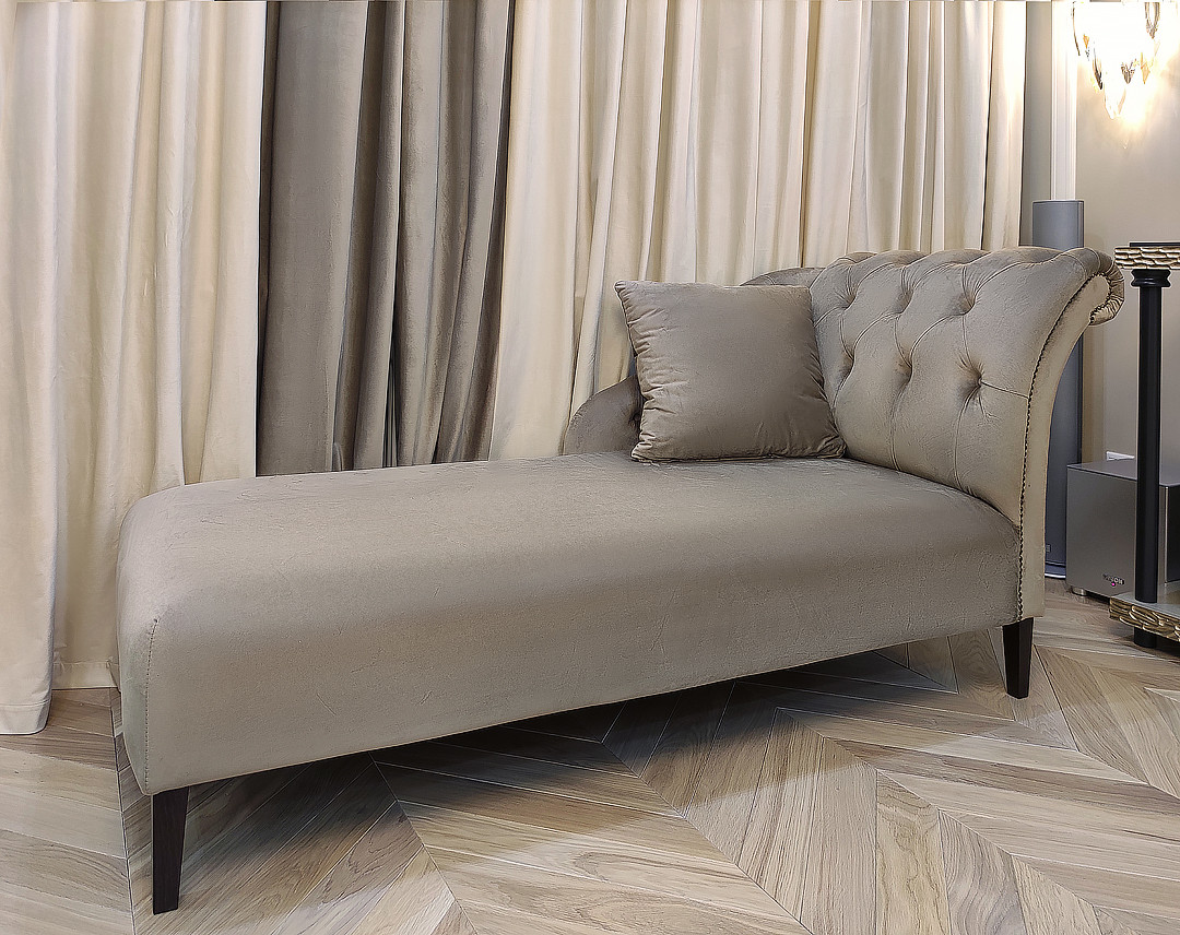 "ул. Академика Пилюгина"