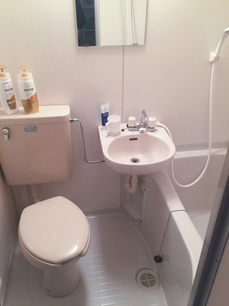 Личный опыт: Типичная японская квартира — как все устроено