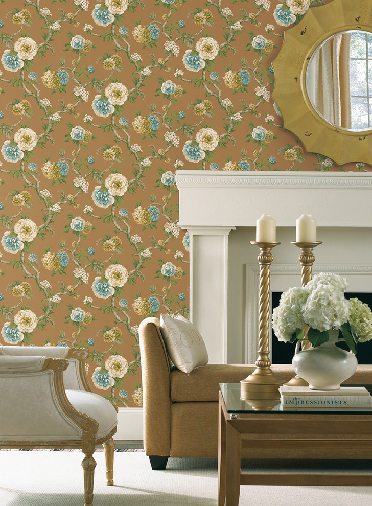 Коллекция Marquis от York