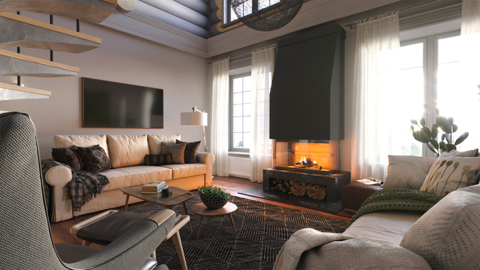 Усадьба Элита