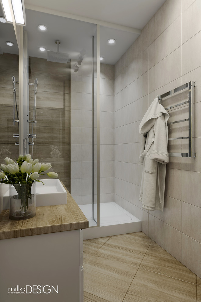 Обложка проекта: Разное