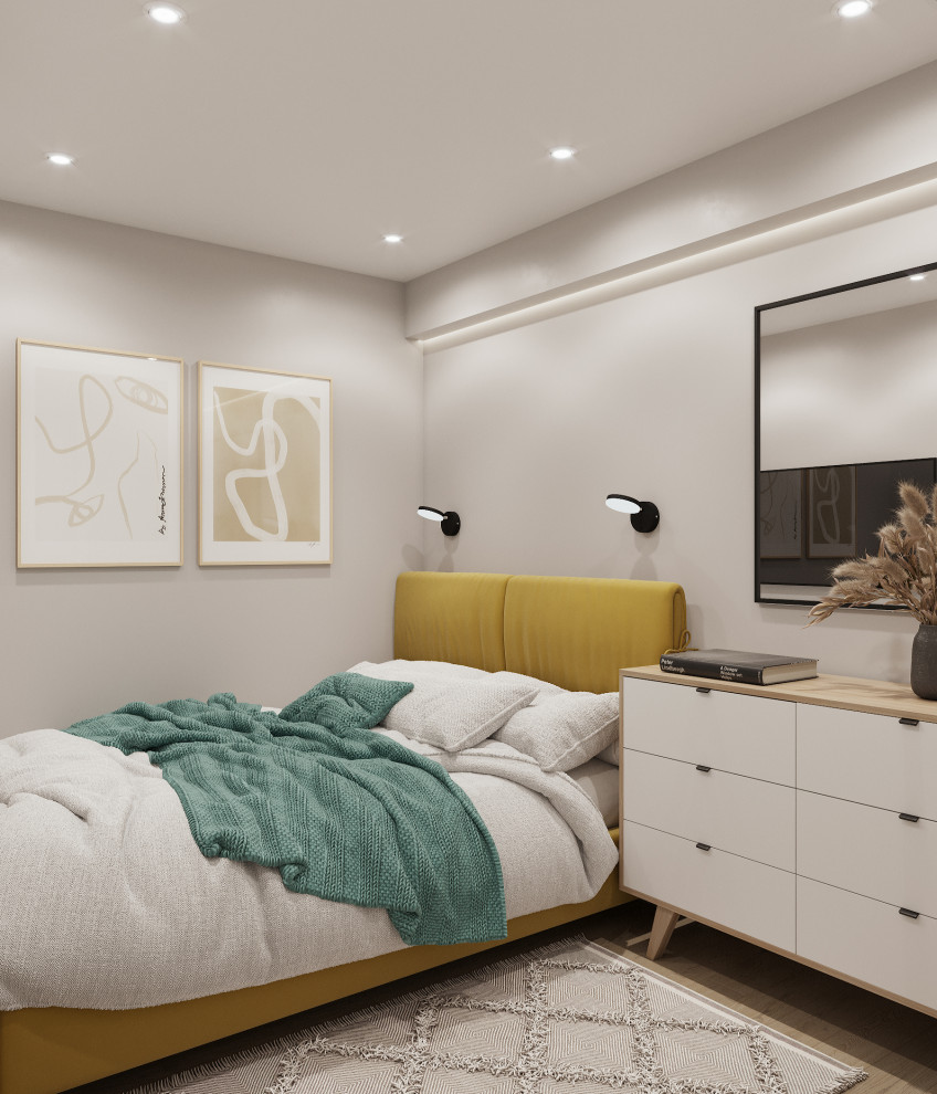 2Х КОМН. ХРУЩЕВКА 42,6М2