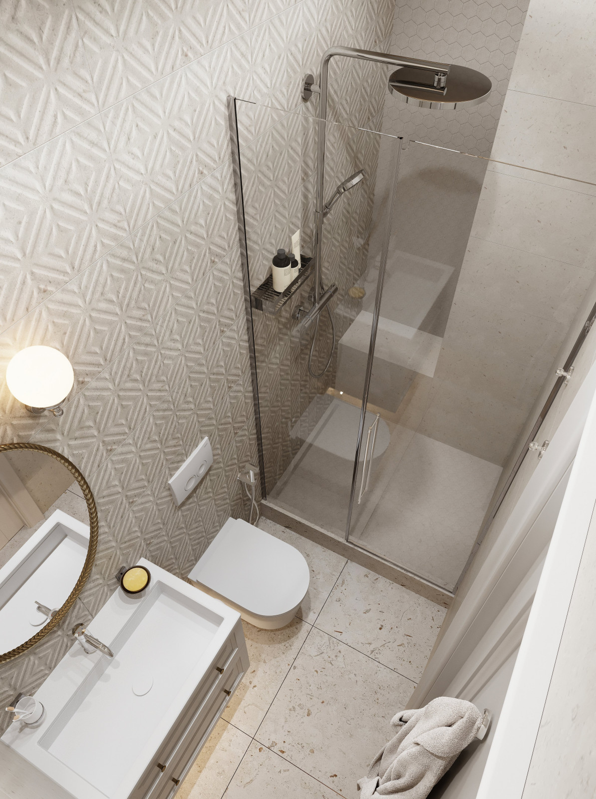 АФИ ПАРК ВОРОНЦОВСКИЙ