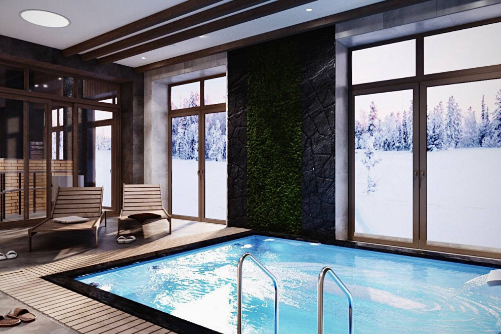 Санкт Петербург домик отдыха