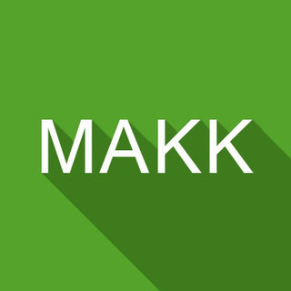 Евгений Климцов