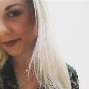 Лера Гаврикова