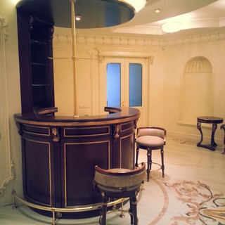 Анатолий Косиков