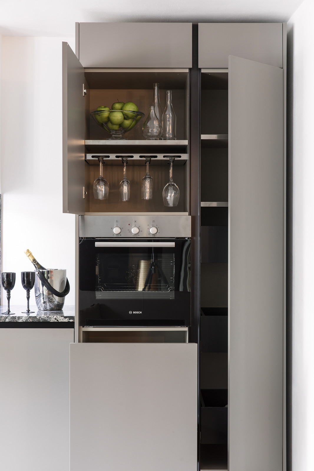 Интерьерная фотосъемка