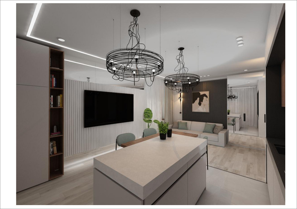 Квартира Выходного дня