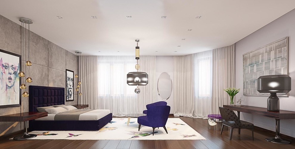 Итальянский квартал