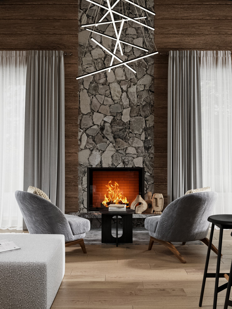 Коммерческий дом