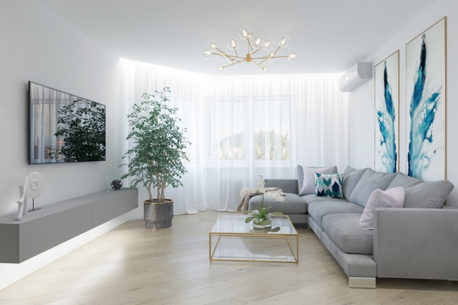 Дмитрия Ульянова