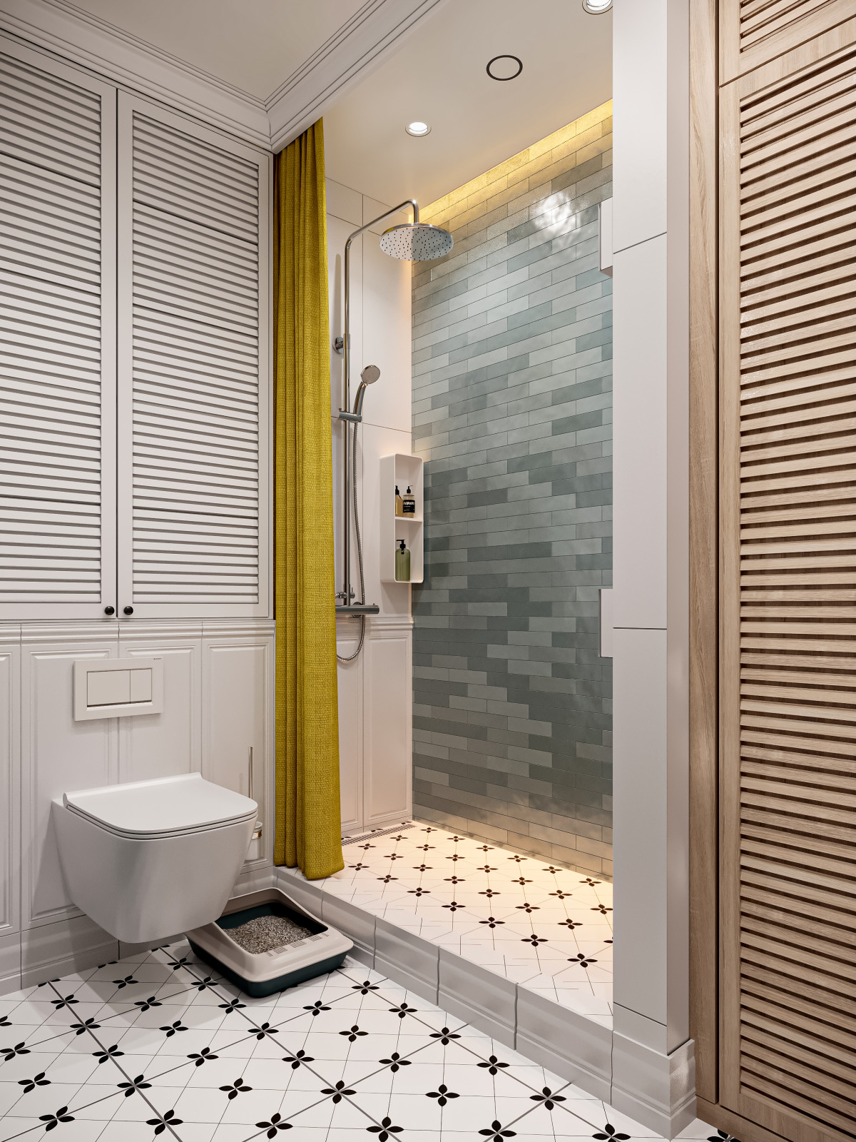 ПЕТЕРБУРГ - ПУШКИН 60 м