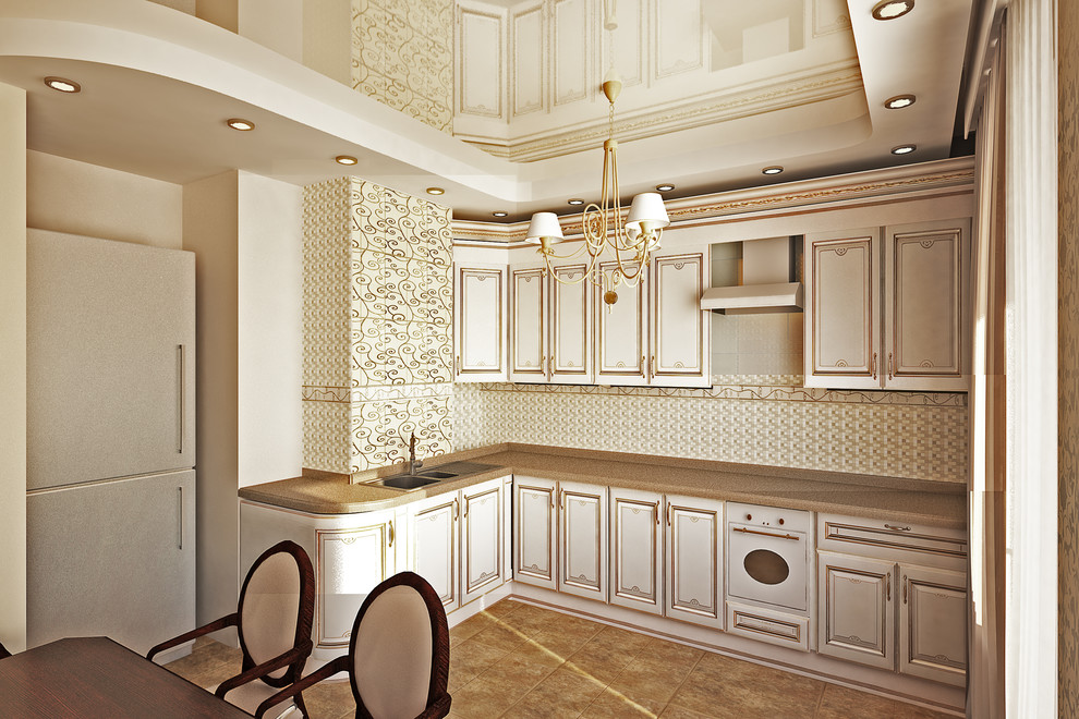 Гостичные номера