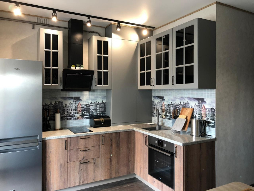 WhatsApp Image 2019-04-03 at 11.19.51.jpeg