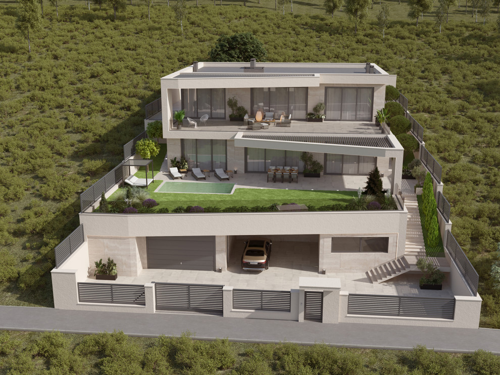 Абрау-Дюрсо