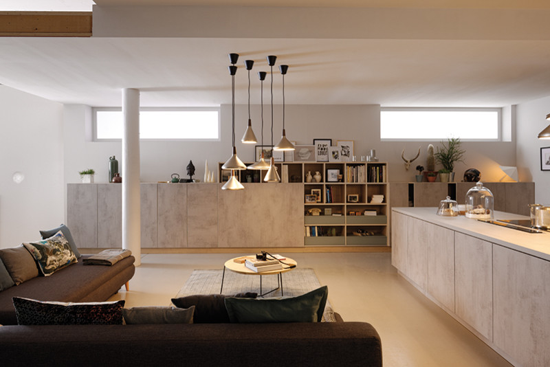 ARCOS HARVEY | ARCOS MARVEL