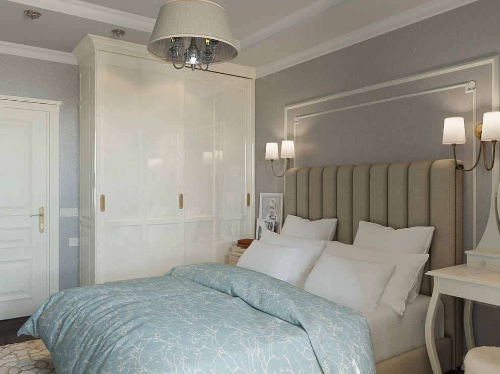 Квартира г.Пятигорск