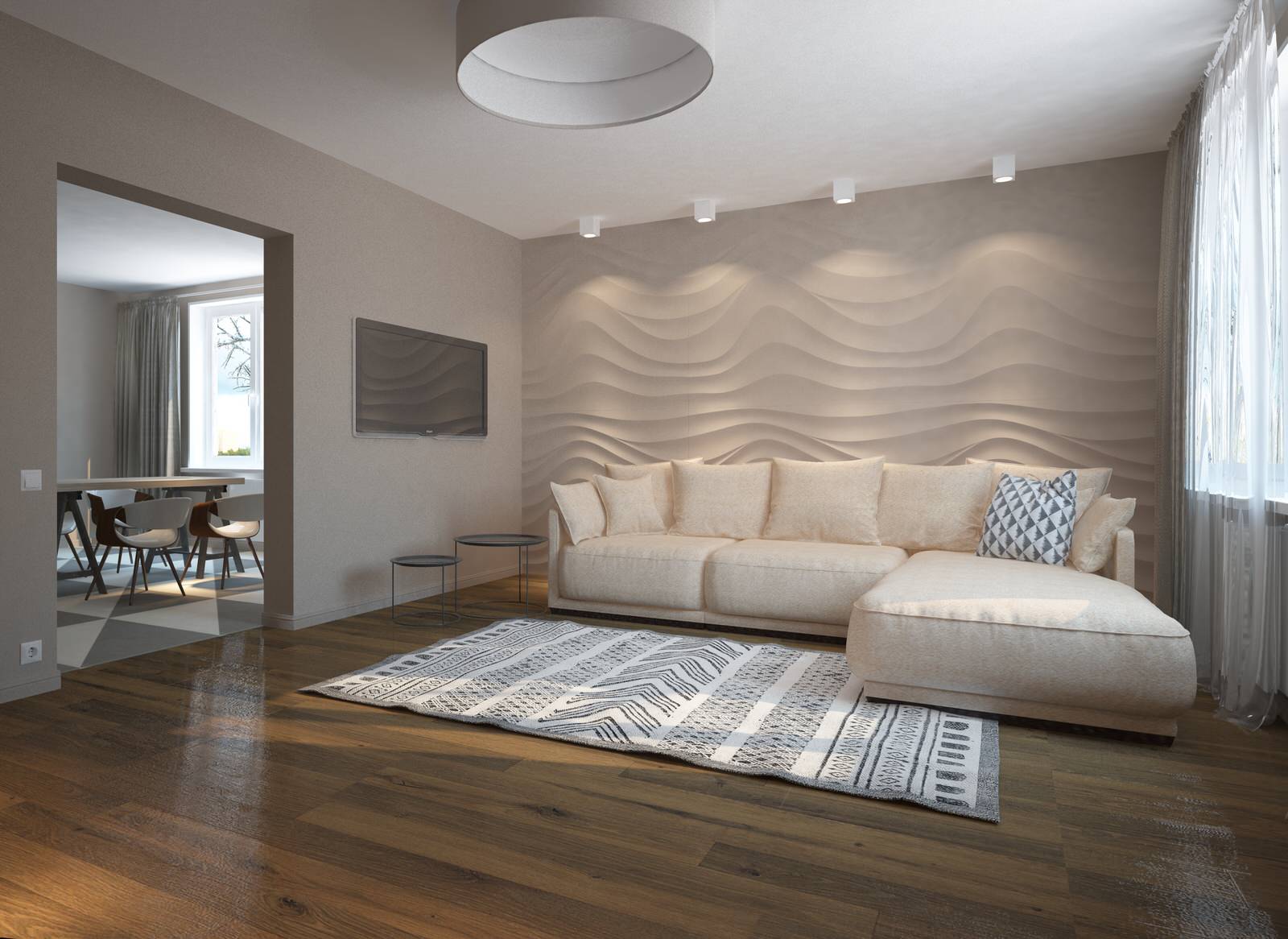 Копенгаген