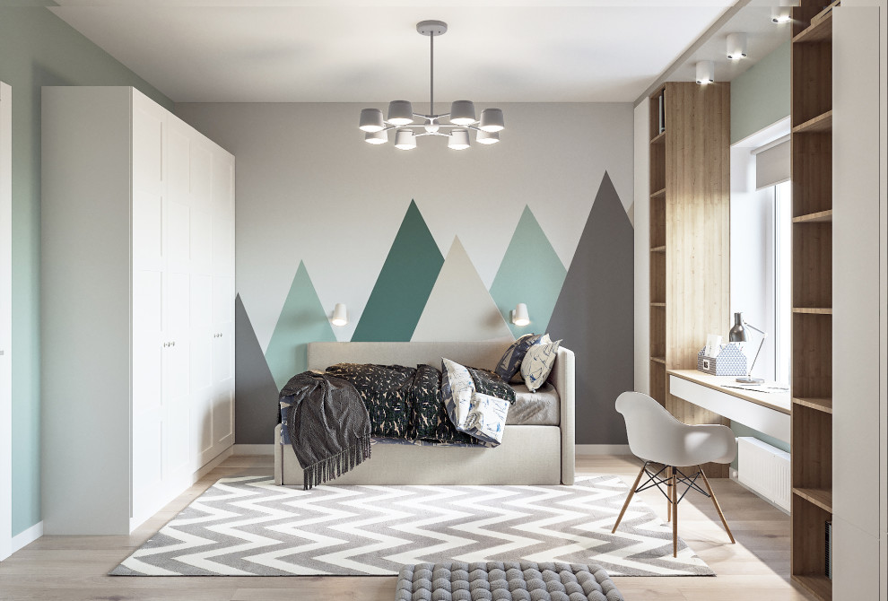 ЖК "Гренада"