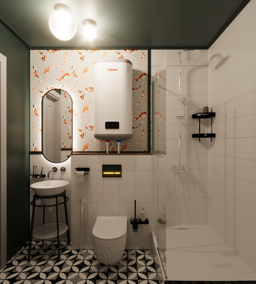 Цвет и свет