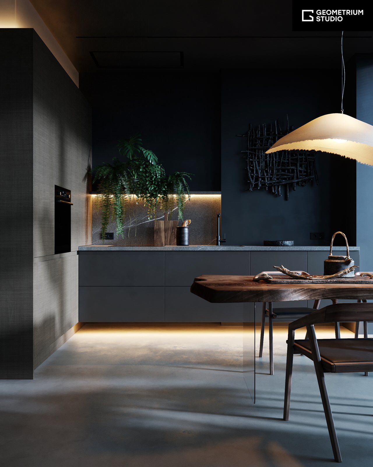 ДП МОСКВА СИТИ 81 М2