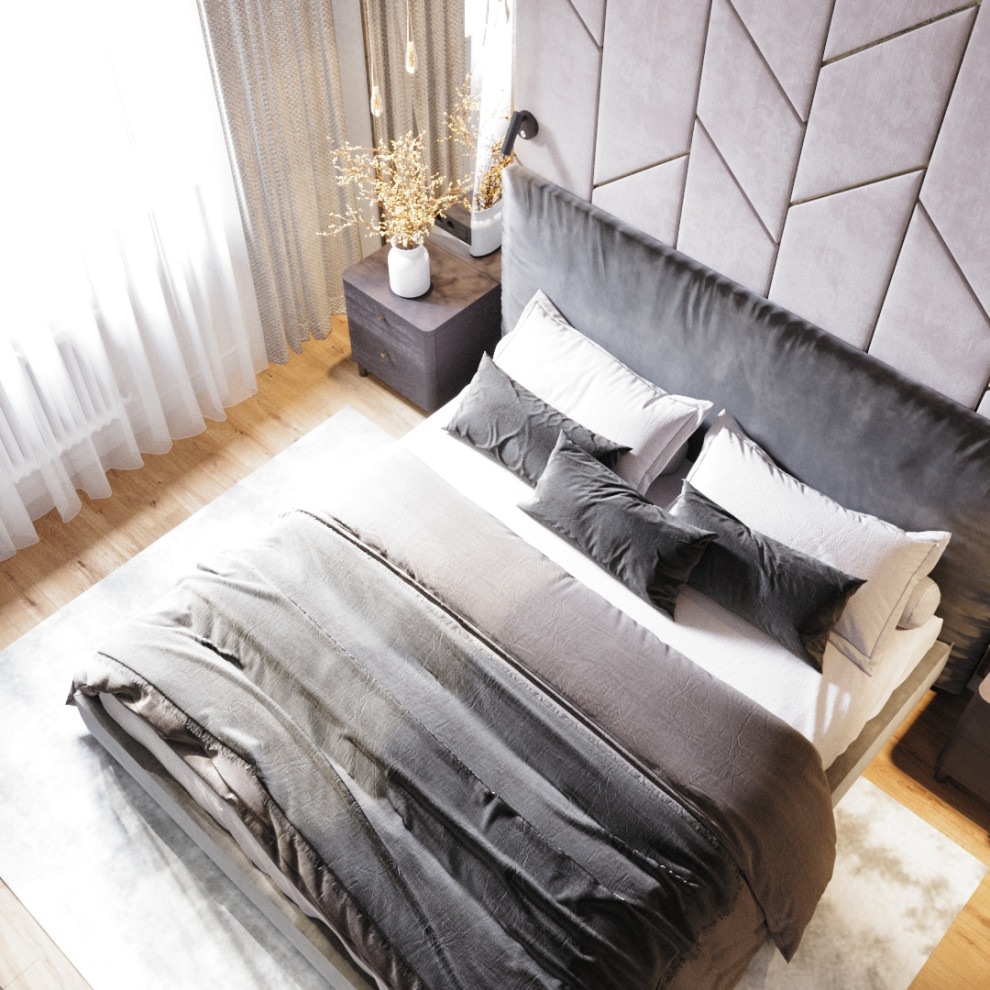 Квартира в городе Клин