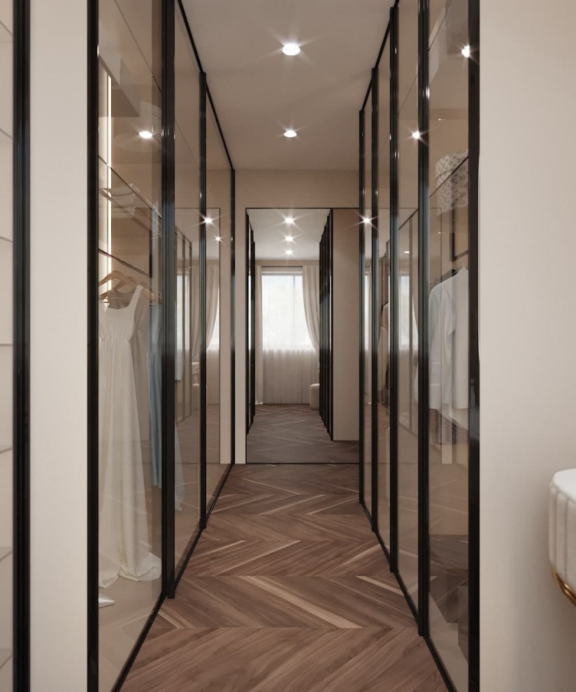 Квадрохаус