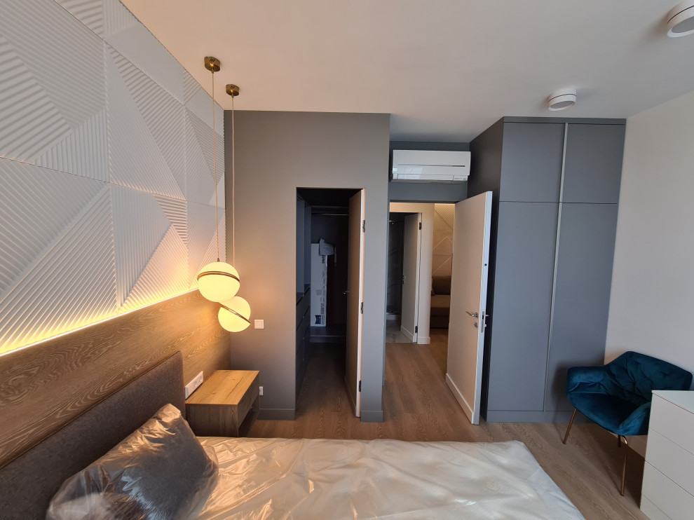 ЖК Наследие