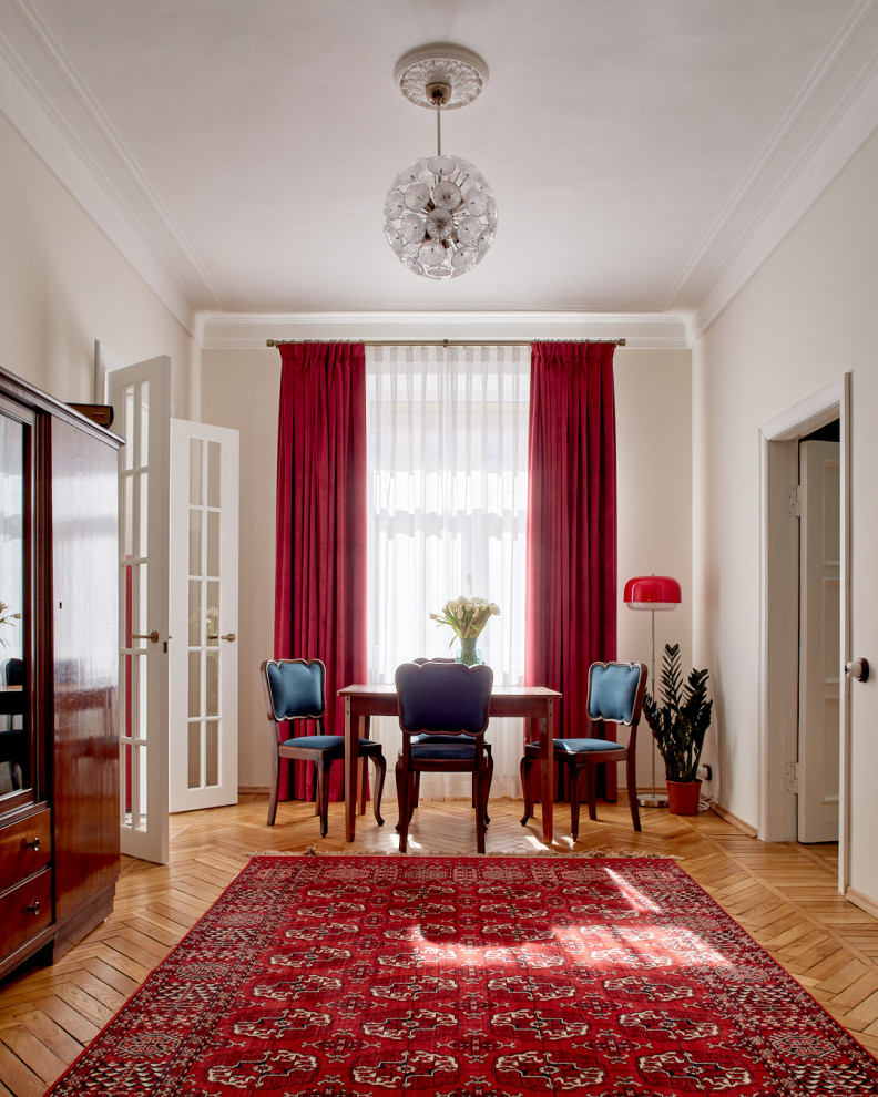 Квартира в аренду