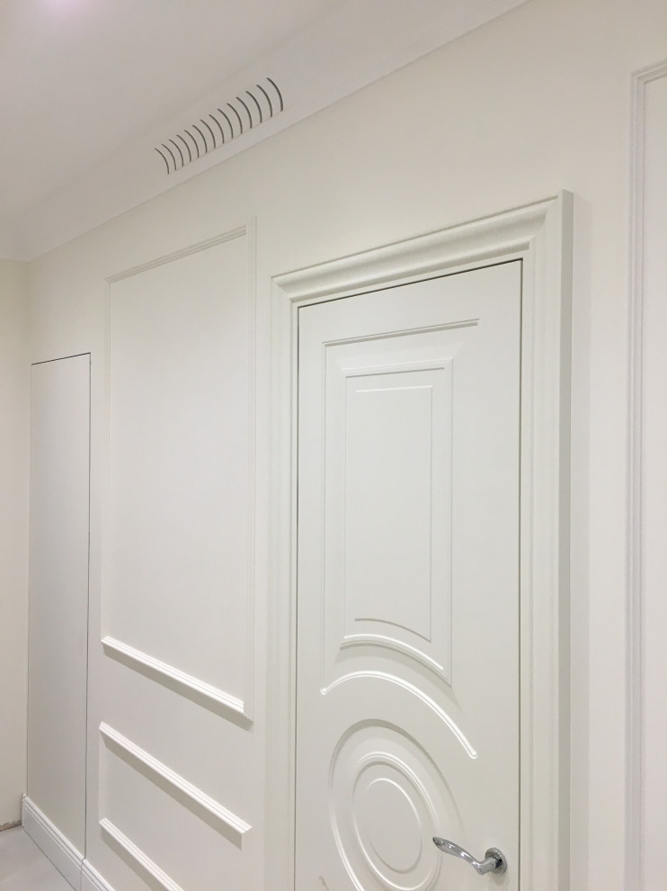 ЖК ЗИЛАРТ (Лот 2)