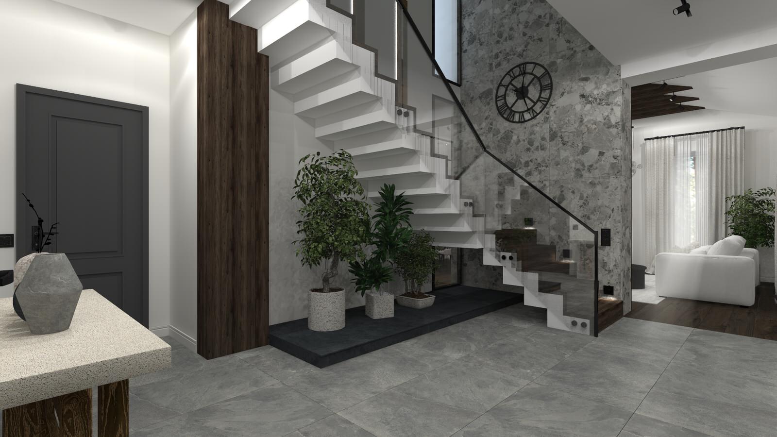 ТИХИЙ УЮТНЫЙ УГОЛОК