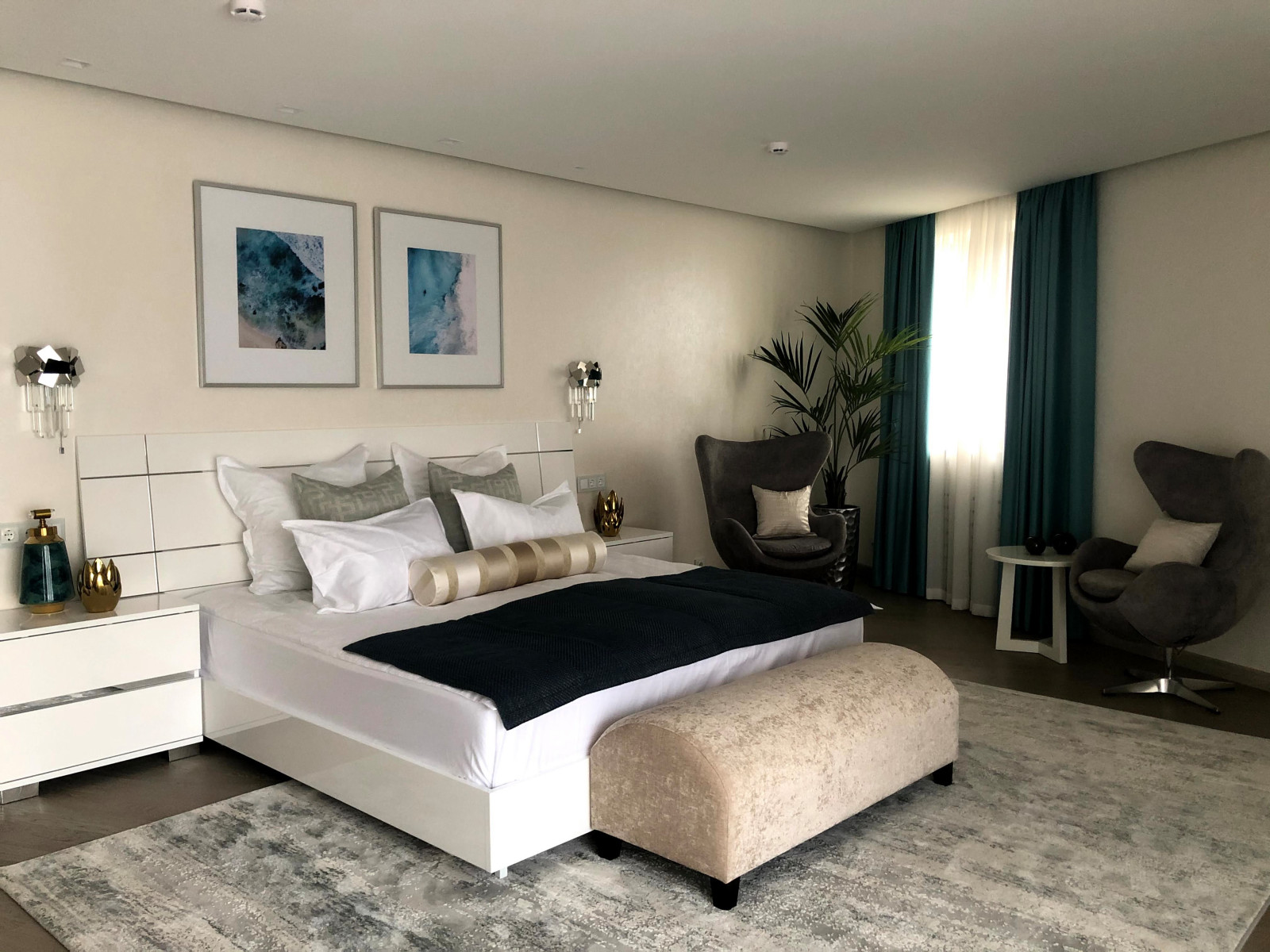 отель в СОЧИ