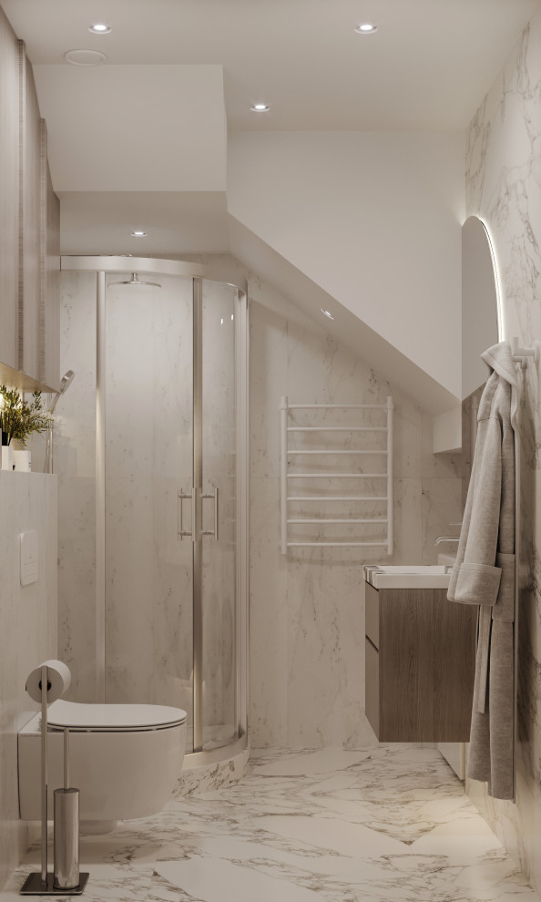 Ноты сандала