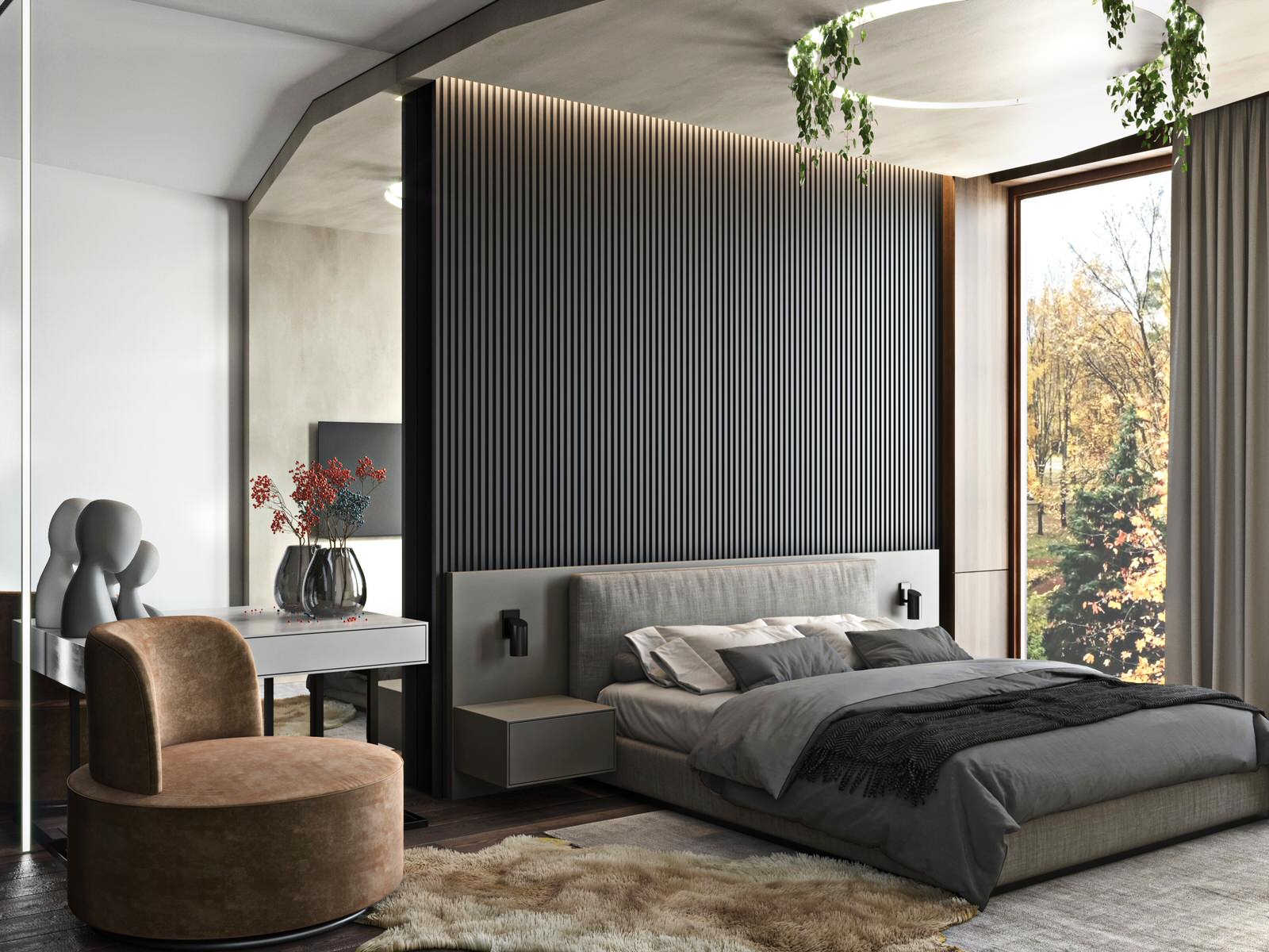 2design_Шаляпин_спб