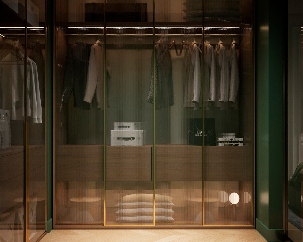 2к.кв Квартира ЖК Сказка Град