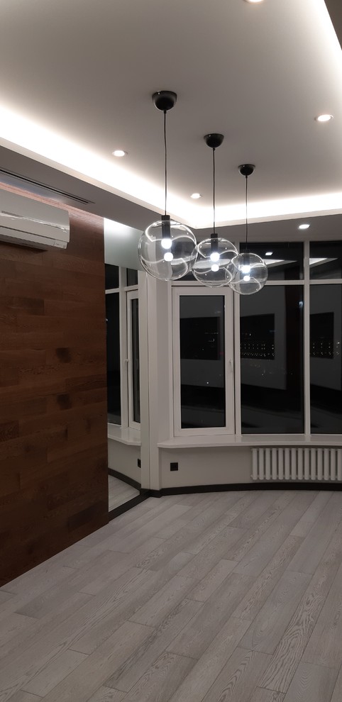 ул.Педагогическая