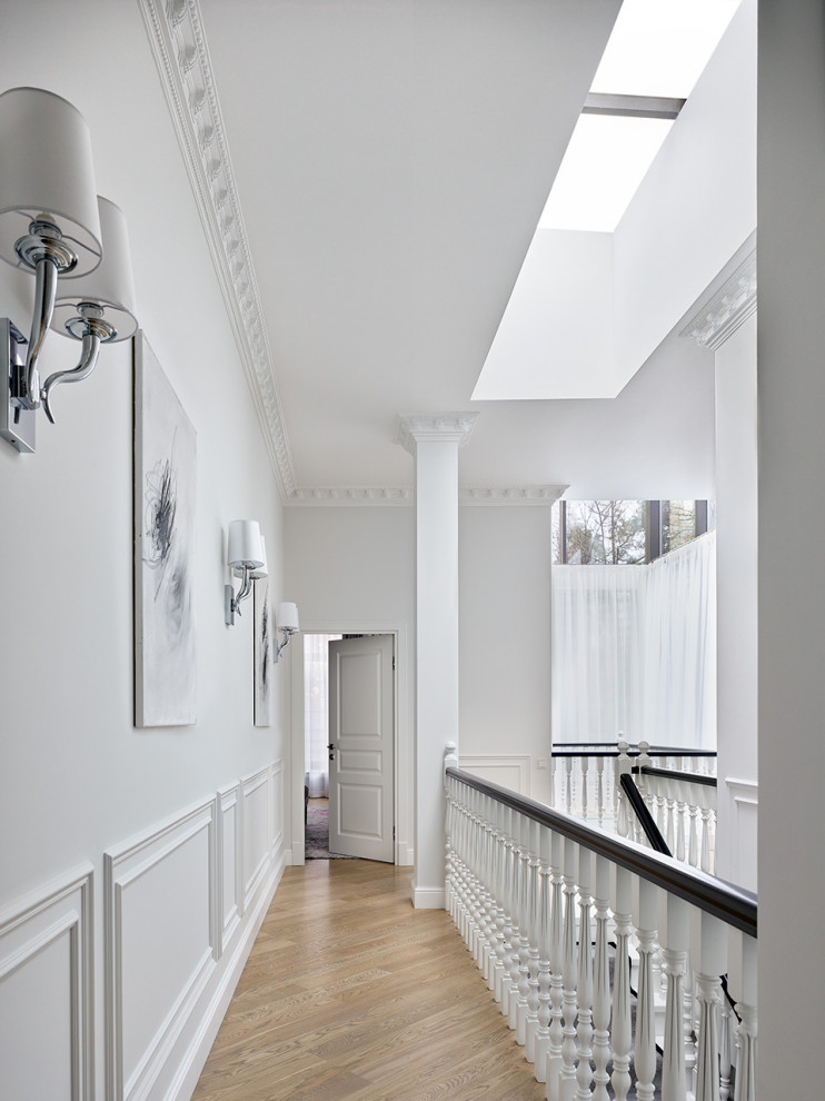 Стилизация