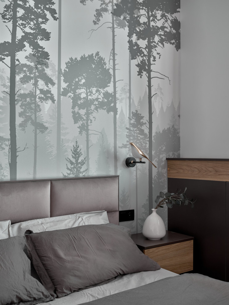 Родные берега