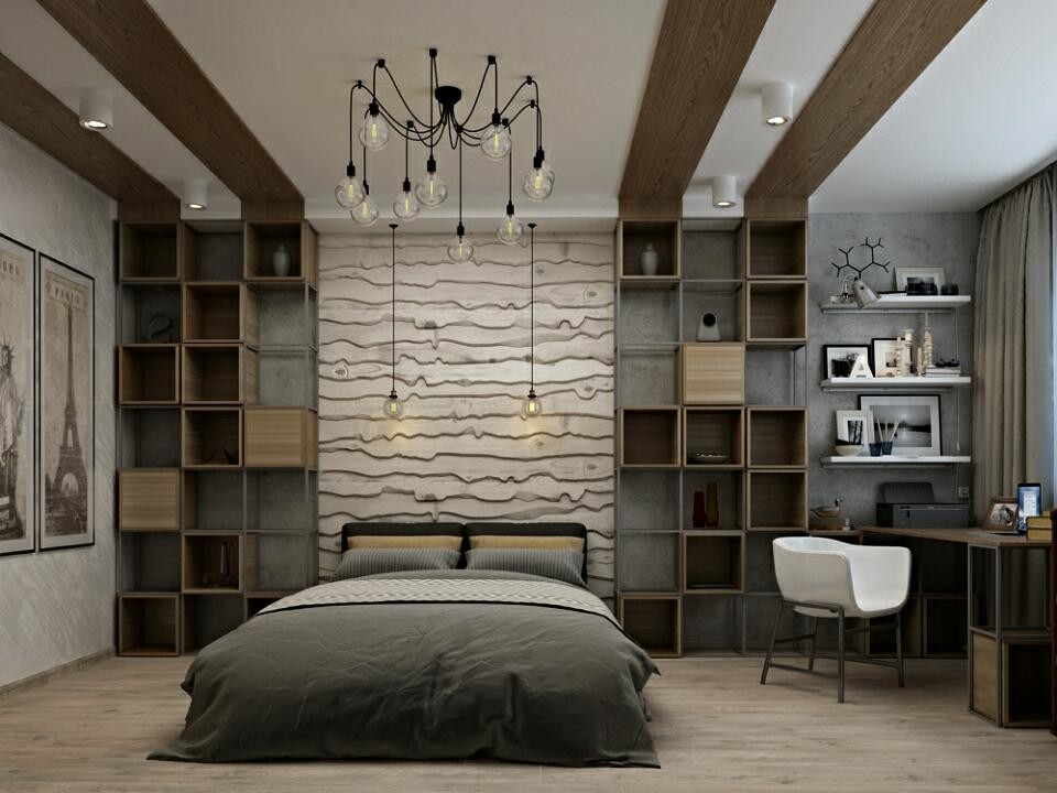 Ул. Угрешская