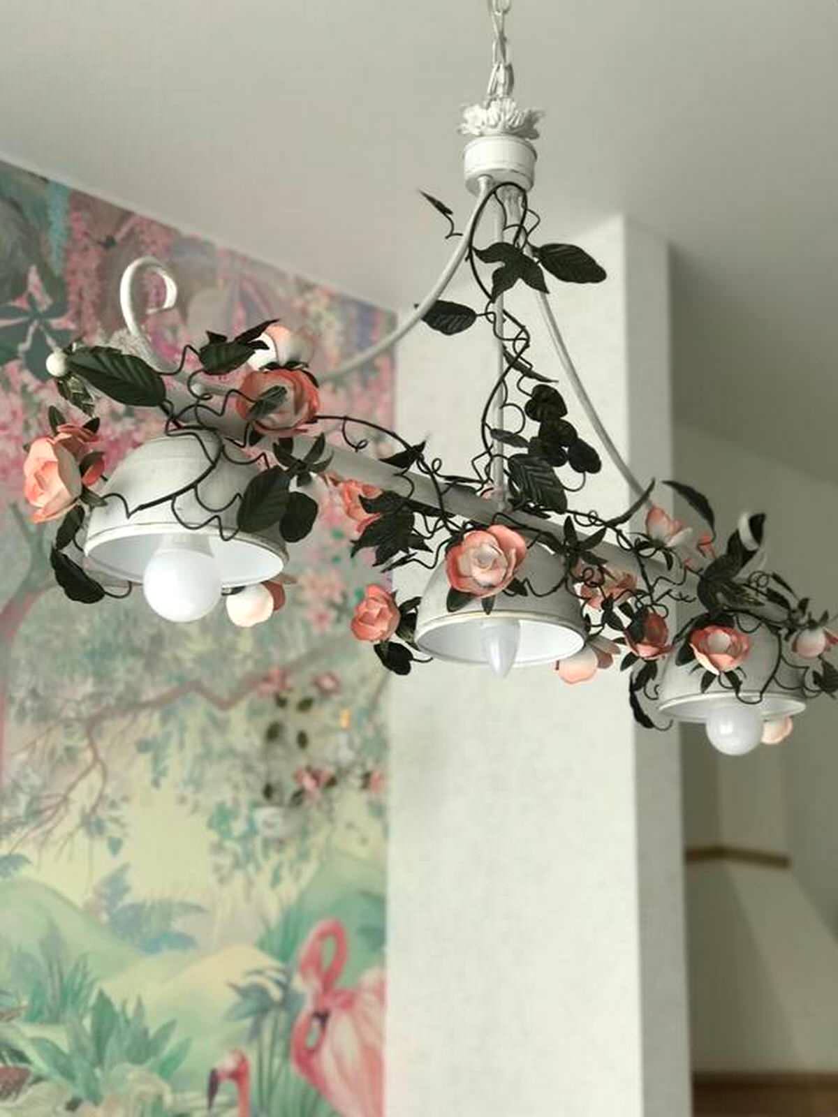 Апартаменты | Прованс